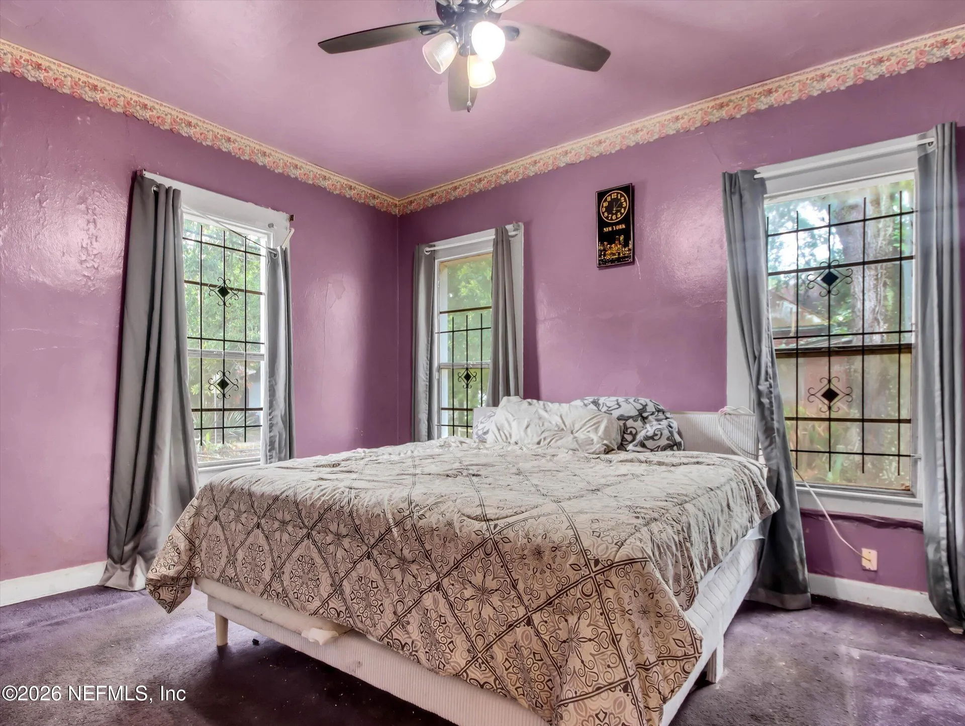 1238 W 27th Street Jacksonville FL 32209