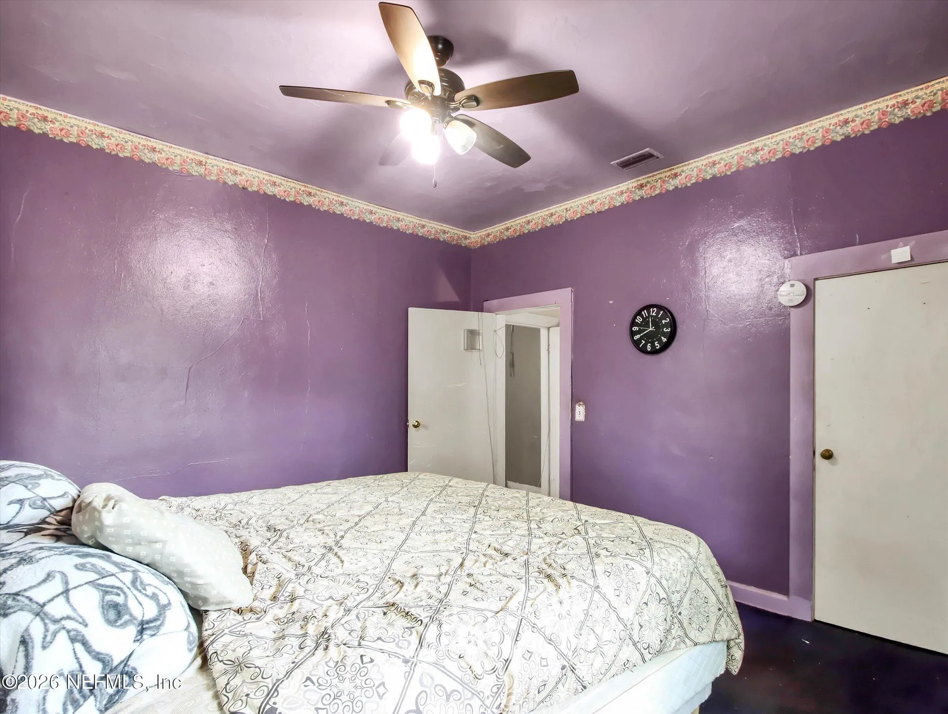 1238 W 27th Street Jacksonville FL 32209