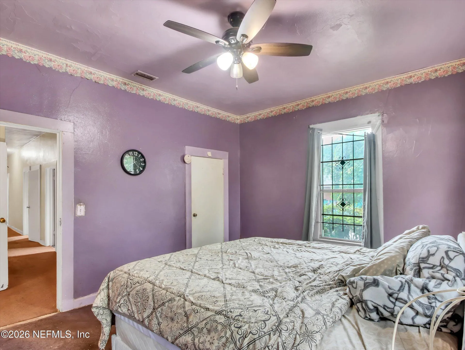 1238 W 27th Street Jacksonville FL 32209