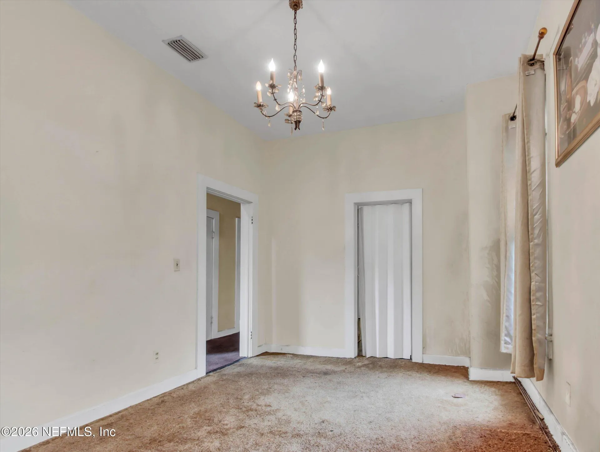 1238 W 27th Street Jacksonville FL 32209