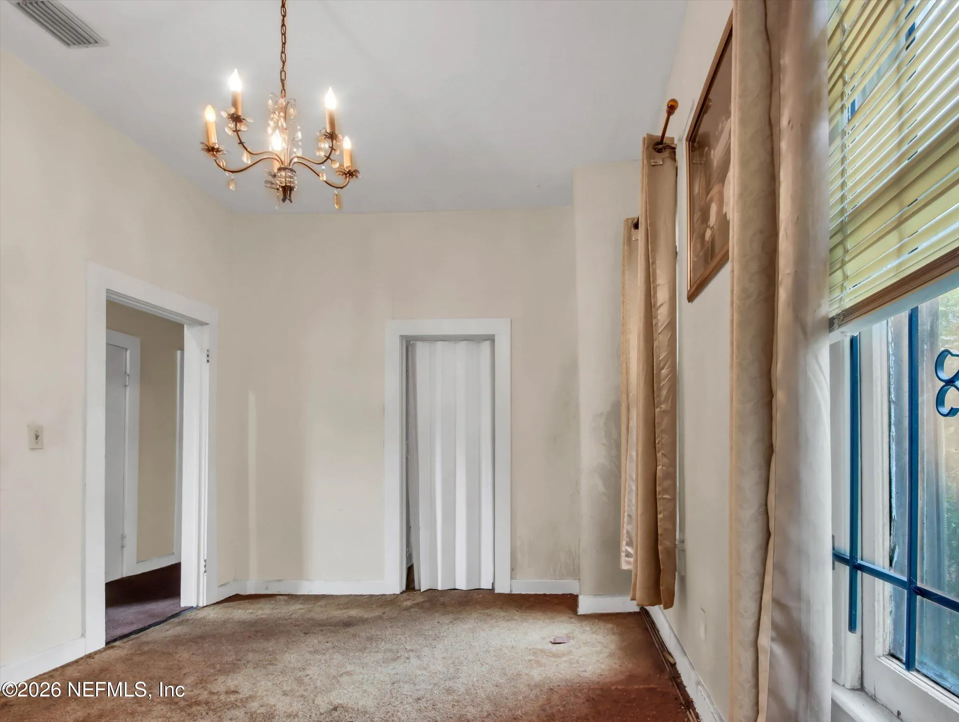 1238 W 27th Street Jacksonville FL 32209