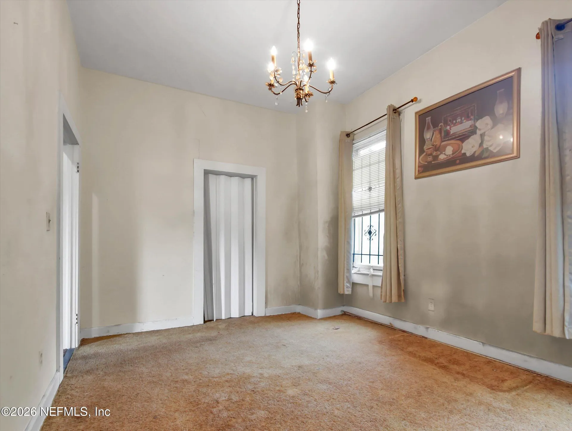 1238 W 27th Street Jacksonville FL 32209