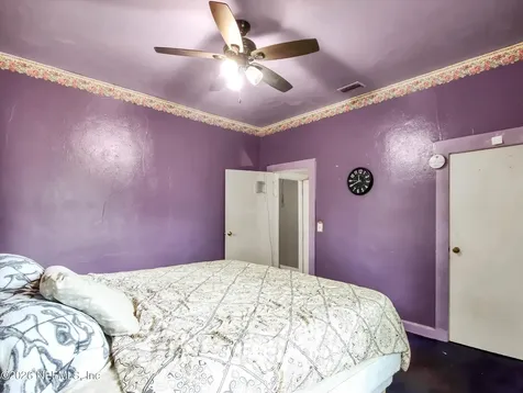 1238 W 27th Street Jacksonville FL 32209