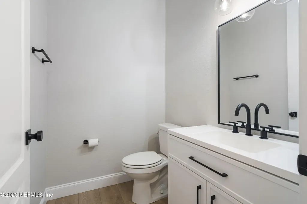 2270 Club Lake Drive Orange Park FL 32065