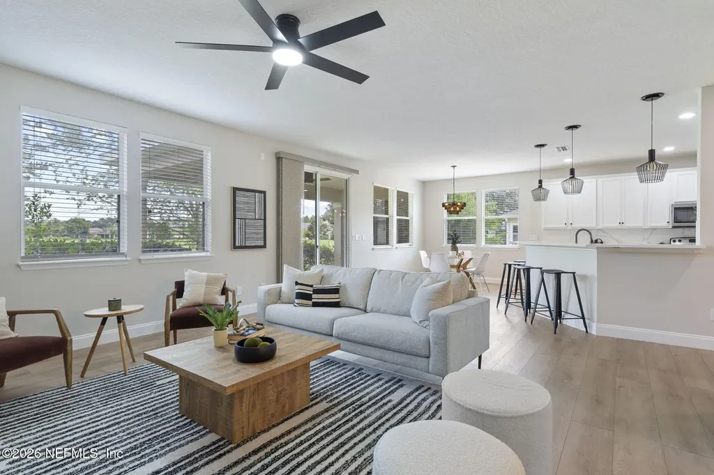 2270 Club Lake Drive Orange Park FL 32065