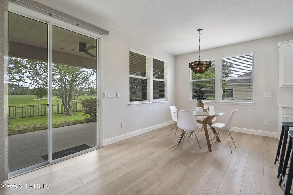 2270 Club Lake Drive Orange Park FL 32065
