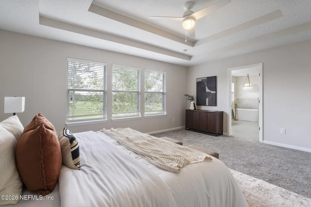 2270 Club Lake Drive Orange Park FL 32065