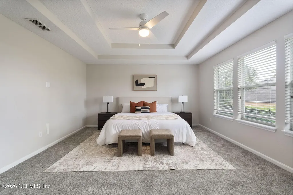2270 Club Lake Drive Orange Park FL 32065