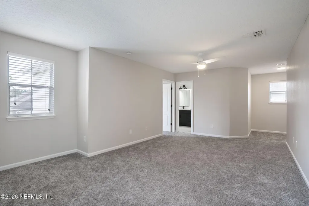 2270 Club Lake Drive Orange Park FL 32065