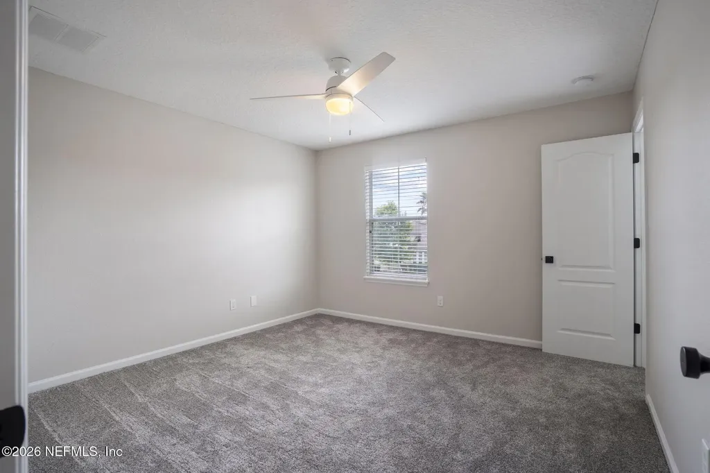 2270 Club Lake Drive Orange Park FL 32065