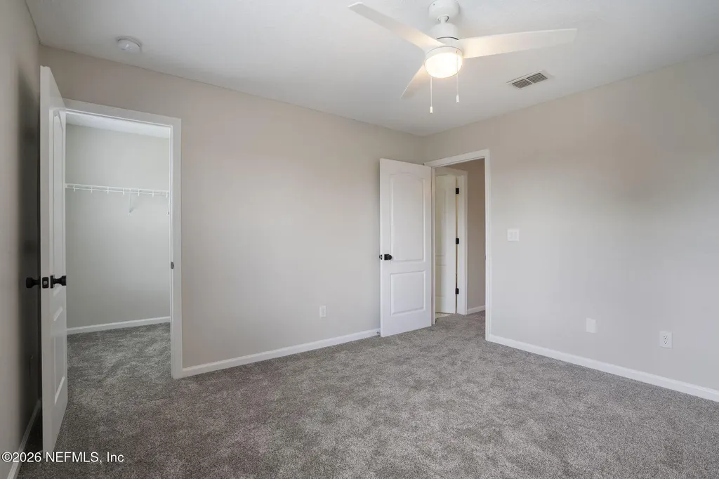 2270 Club Lake Drive Orange Park FL 32065