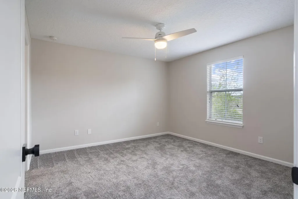 2270 Club Lake Drive Orange Park FL 32065