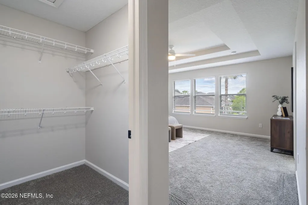 2270 Club Lake Drive Orange Park FL 32065