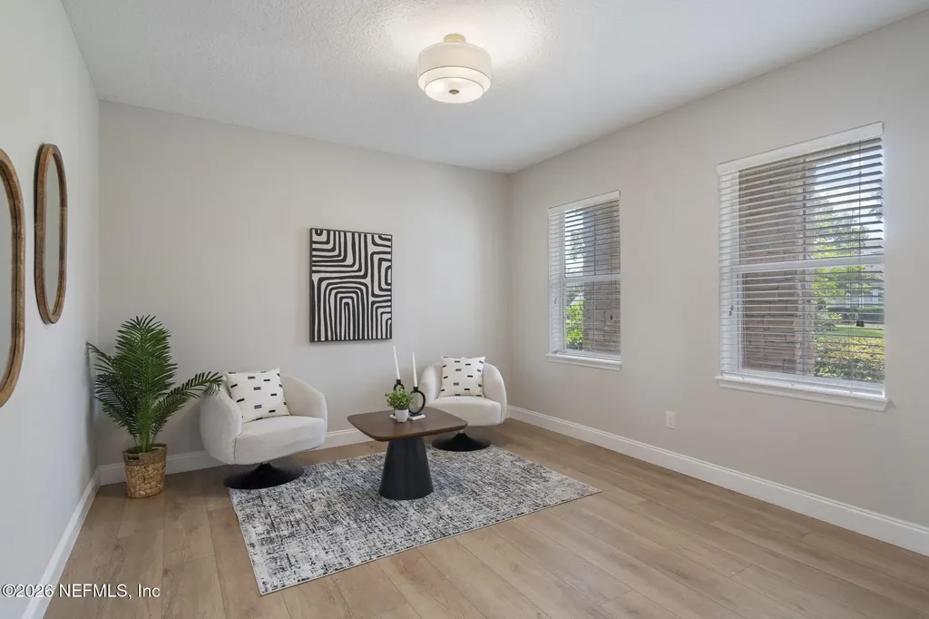 2270 Club Lake Drive Orange Park FL 32065