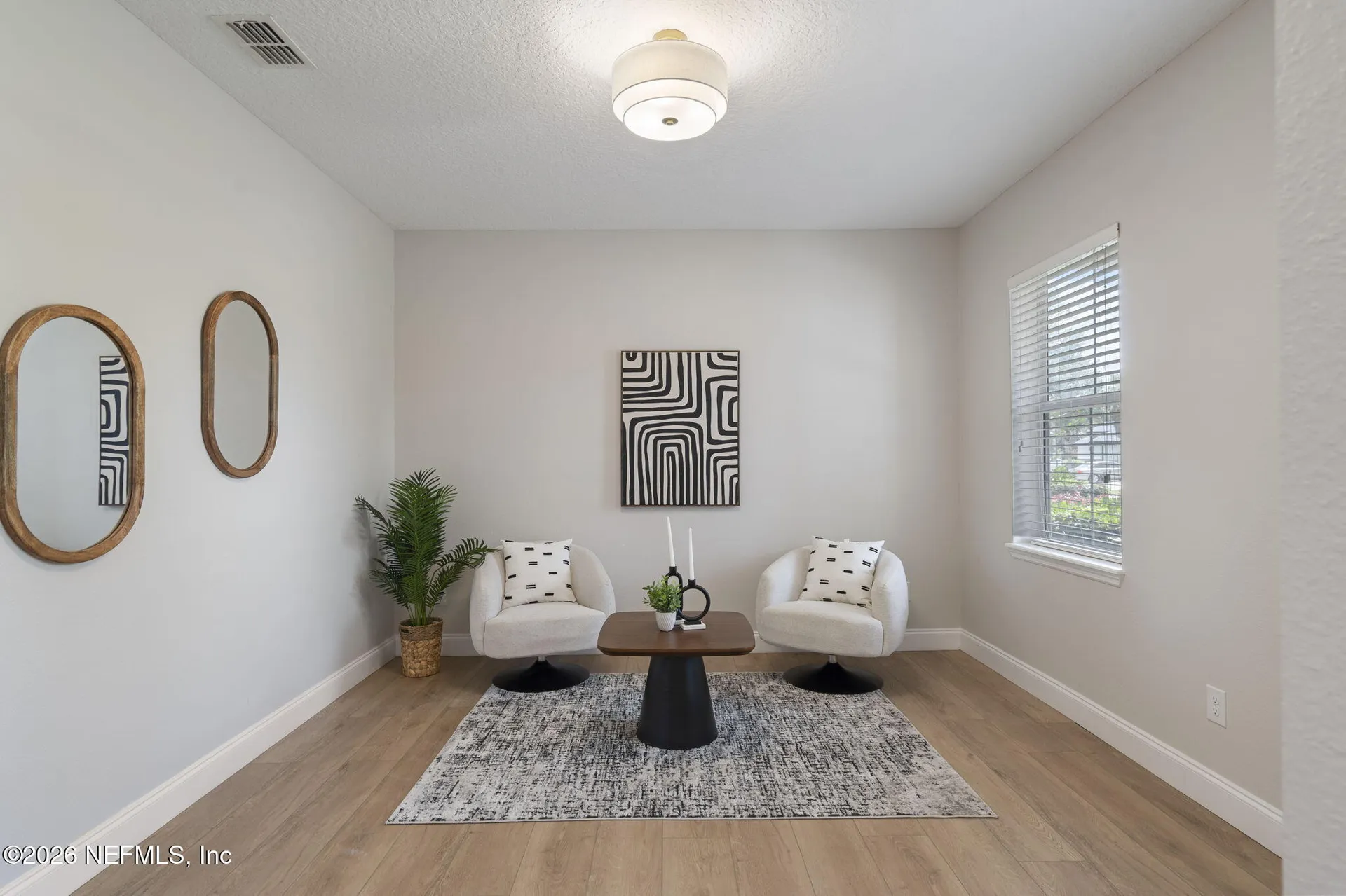 2270 Club Lake Drive Orange Park FL 32065