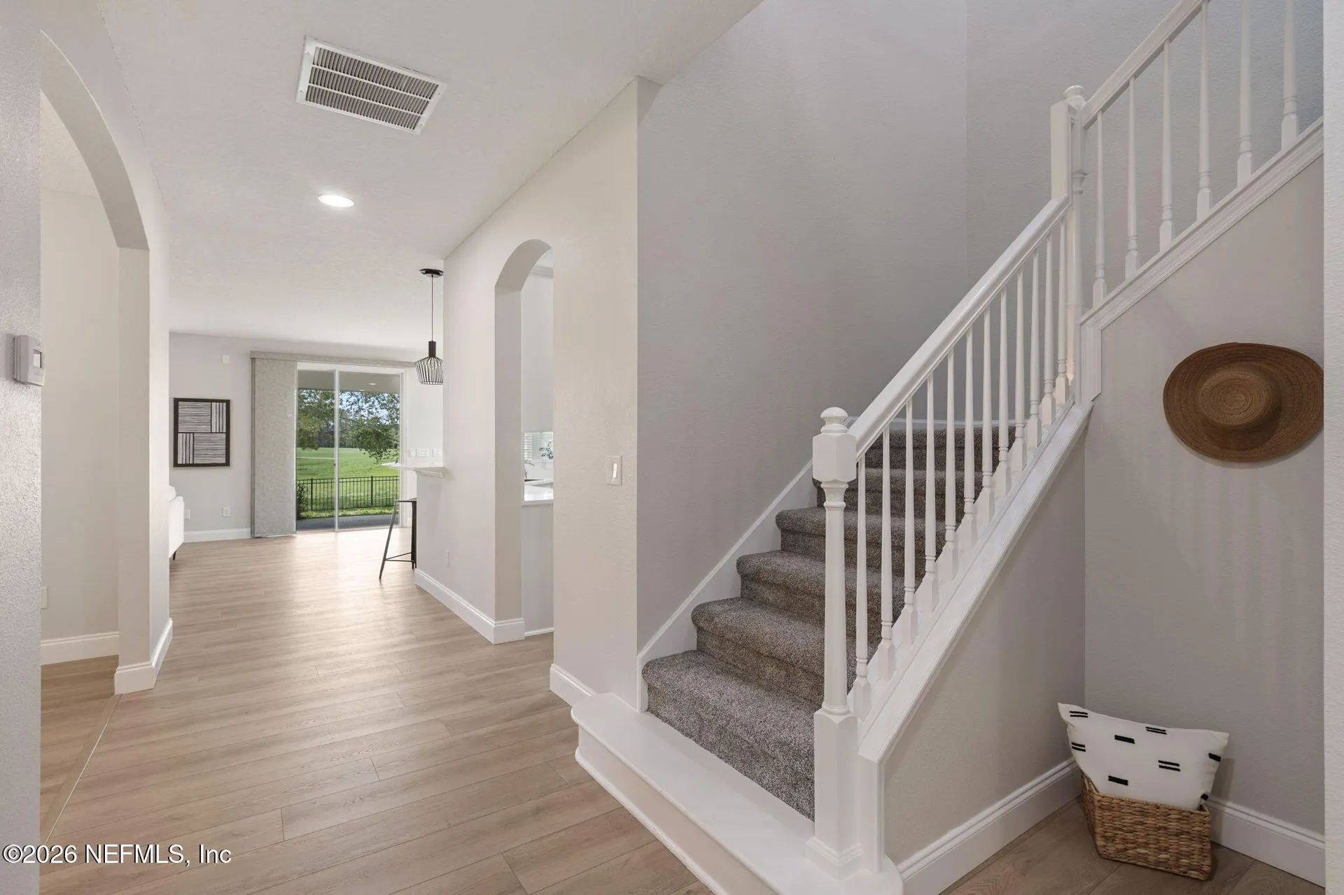 2270 Club Lake Drive Orange Park FL 32065