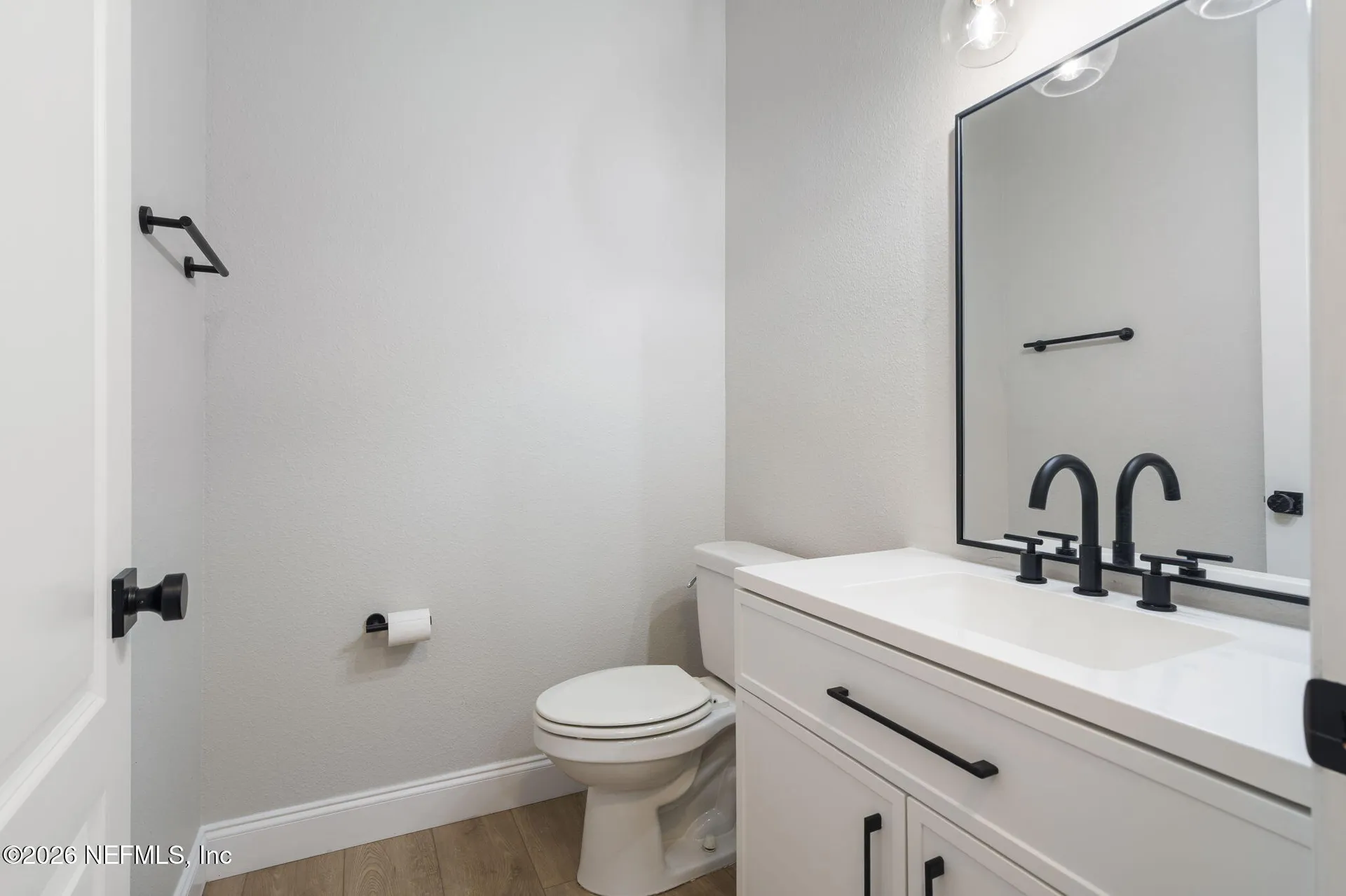 2270 Club Lake Drive Orange Park FL 32065