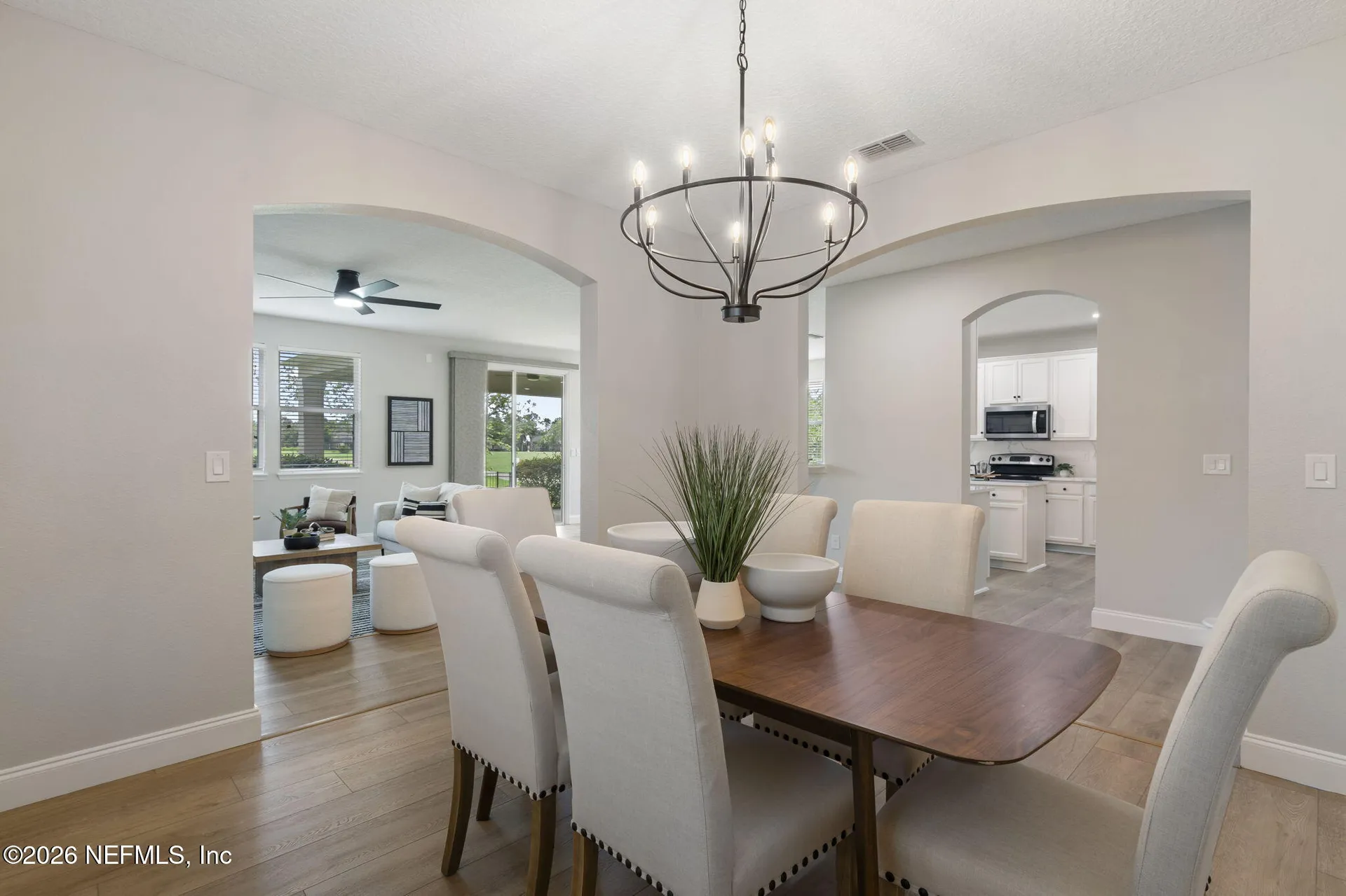2270 Club Lake Drive Orange Park FL 32065