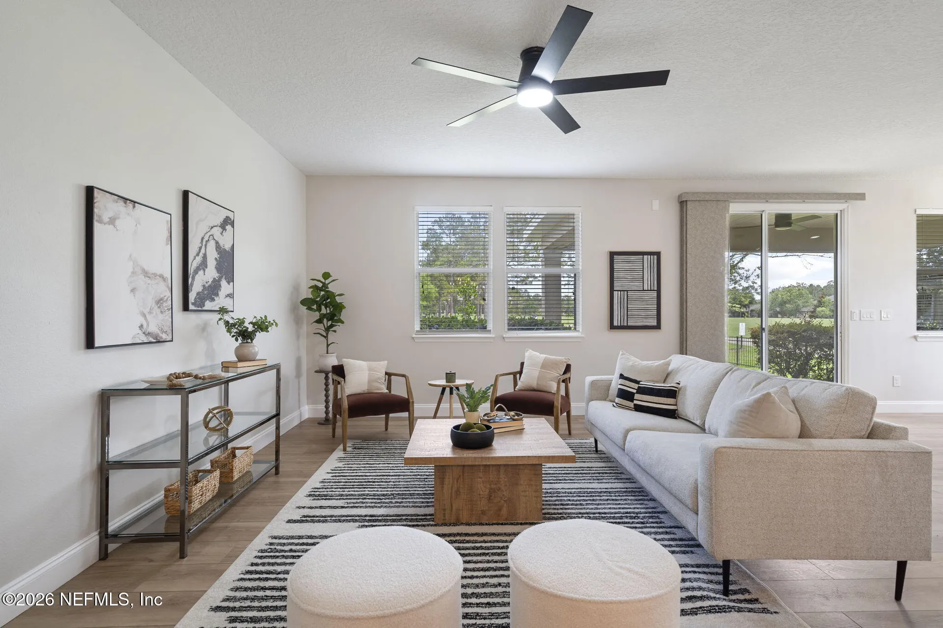 2270 Club Lake Drive Orange Park FL 32065