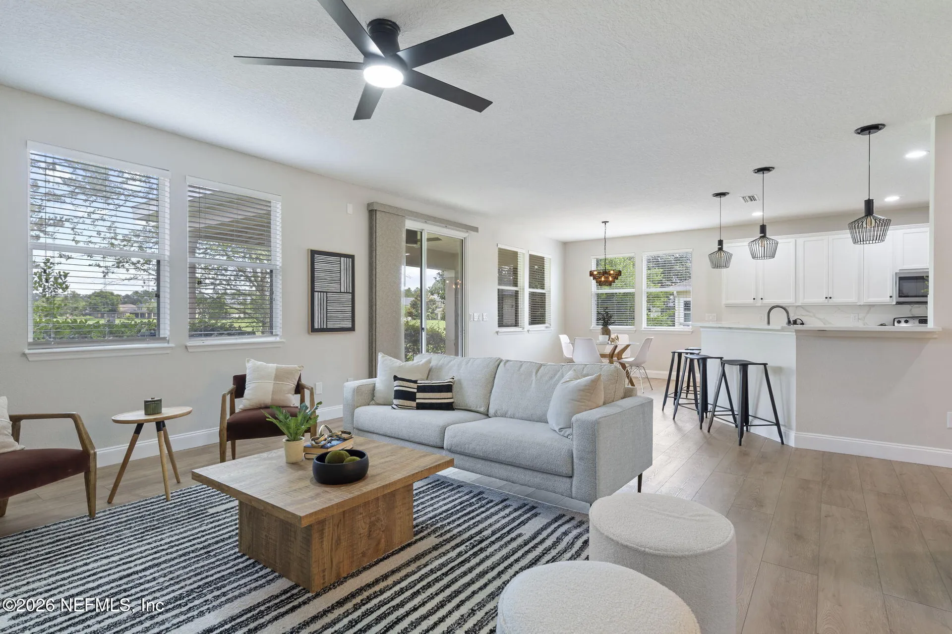 2270 Club Lake Drive Orange Park FL 32065