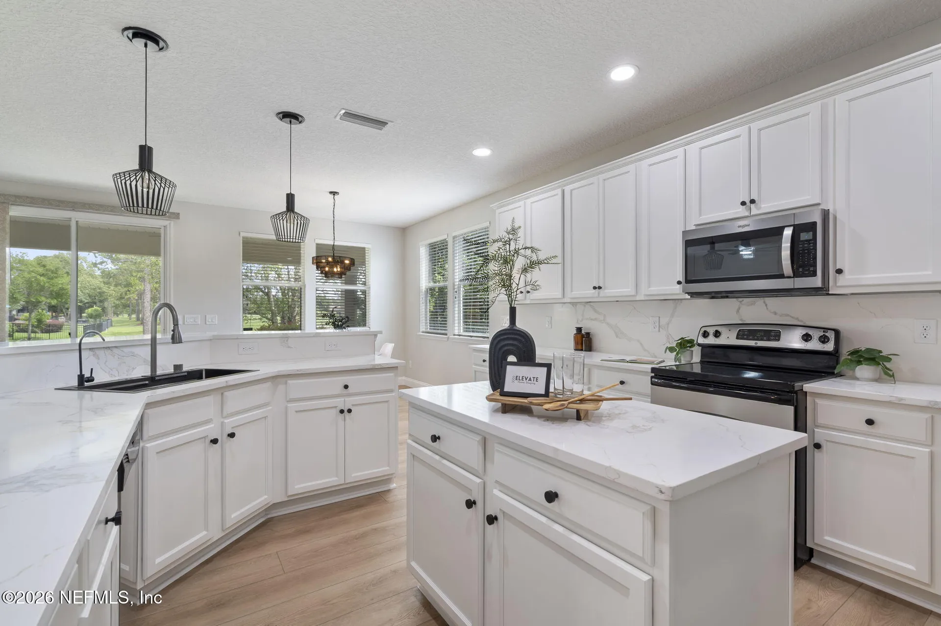 2270 Club Lake Drive Orange Park FL 32065