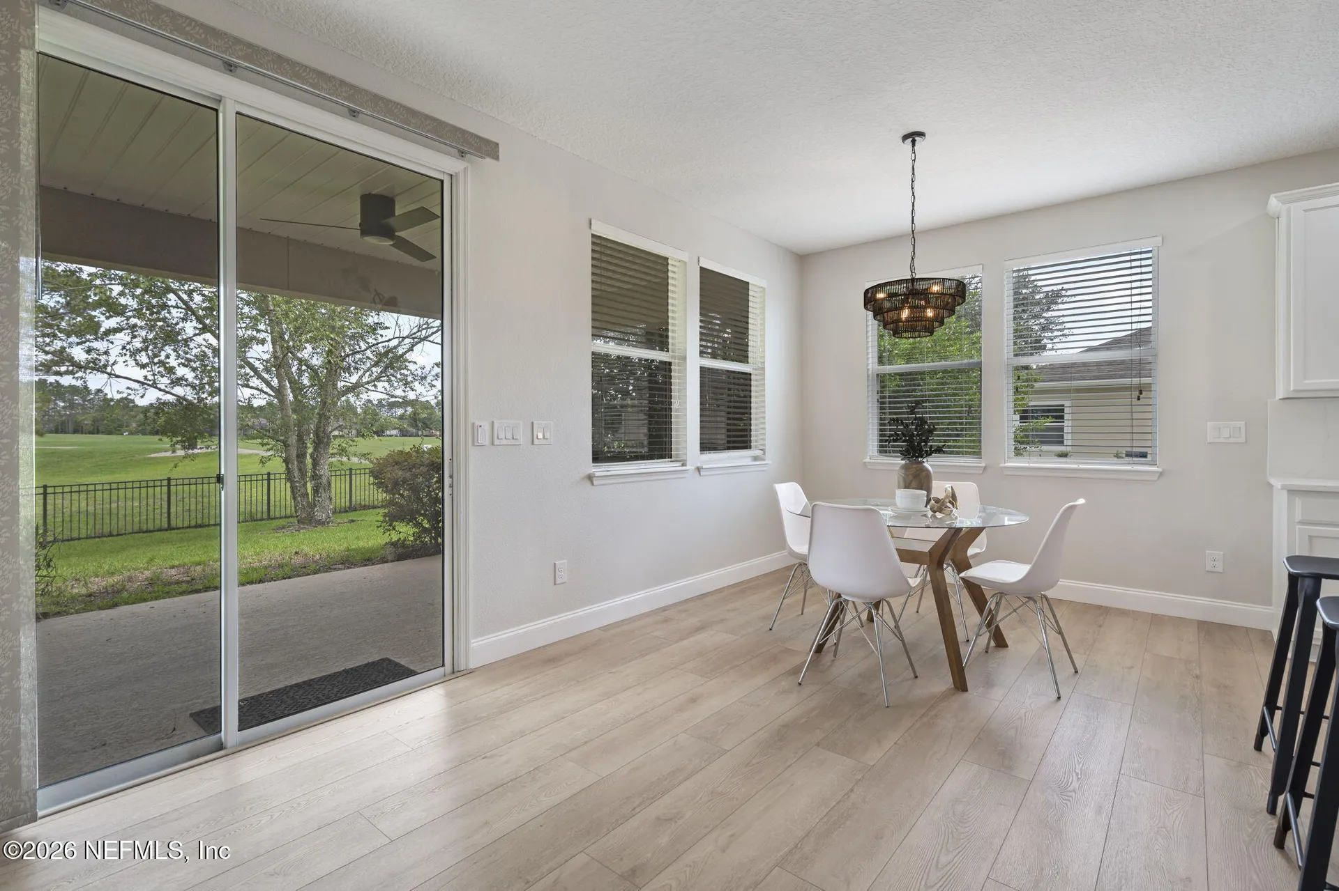 2270 Club Lake Drive Orange Park FL 32065
