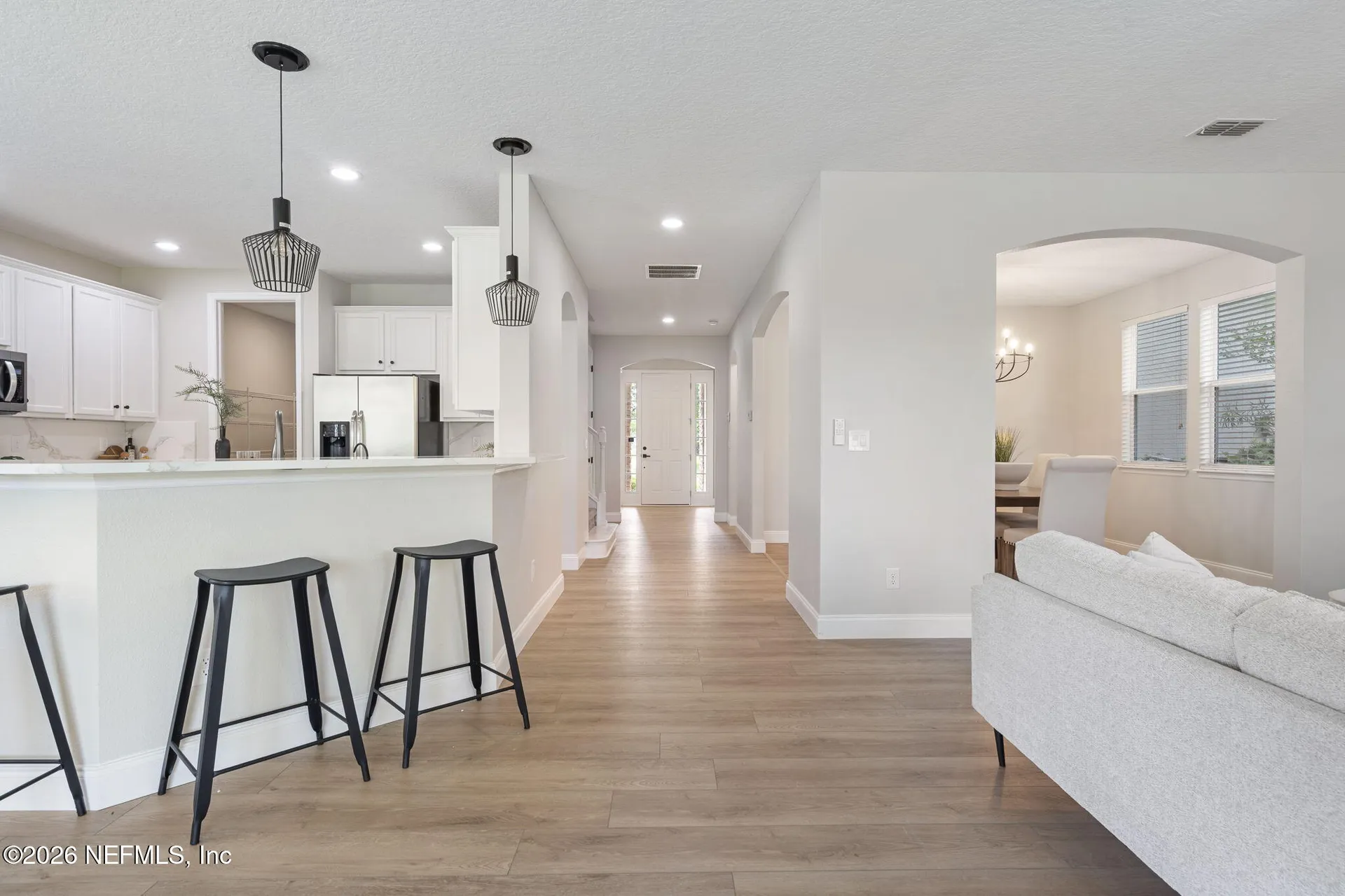 2270 Club Lake Drive Orange Park FL 32065