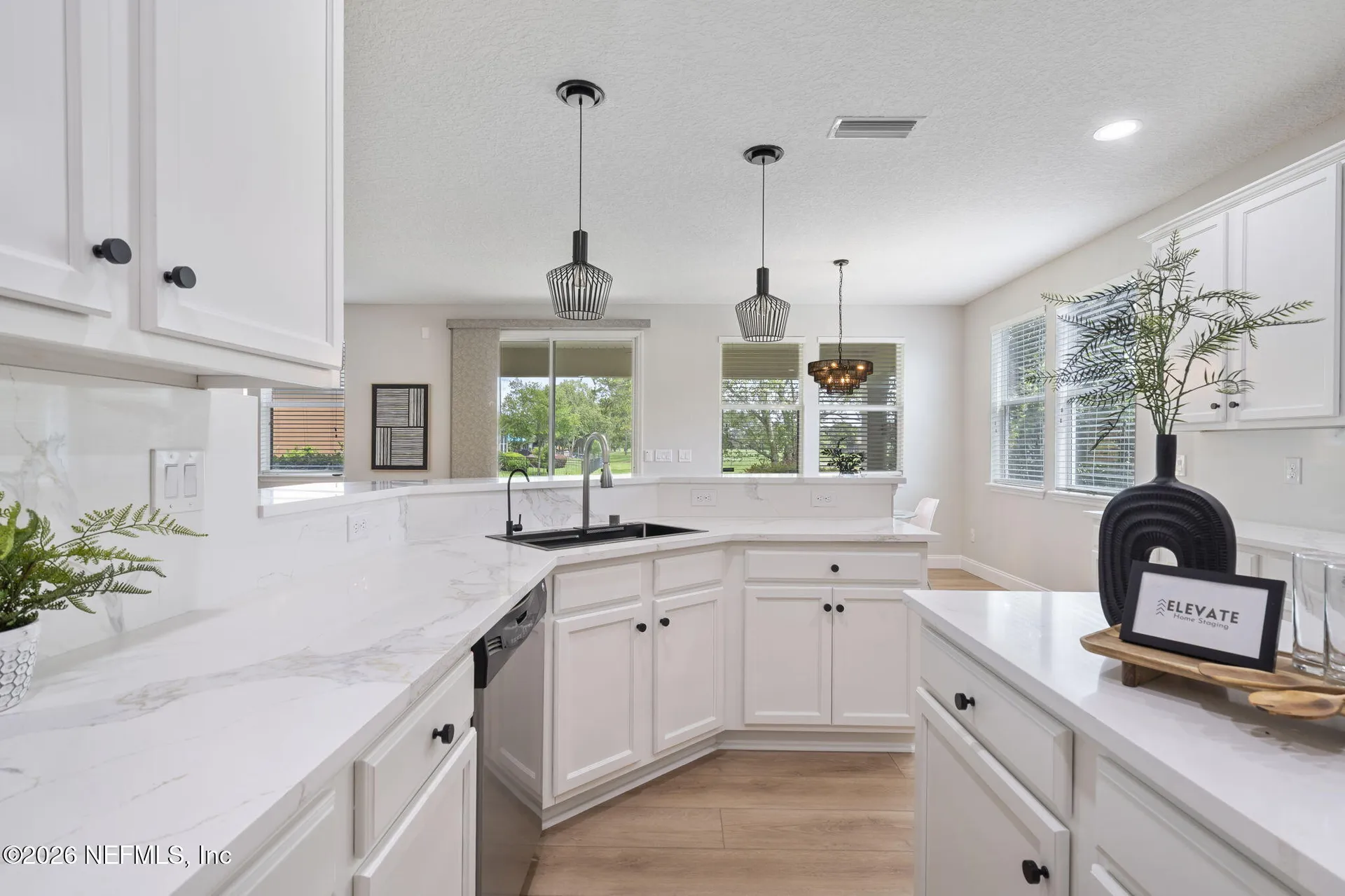 2270 Club Lake Drive Orange Park FL 32065