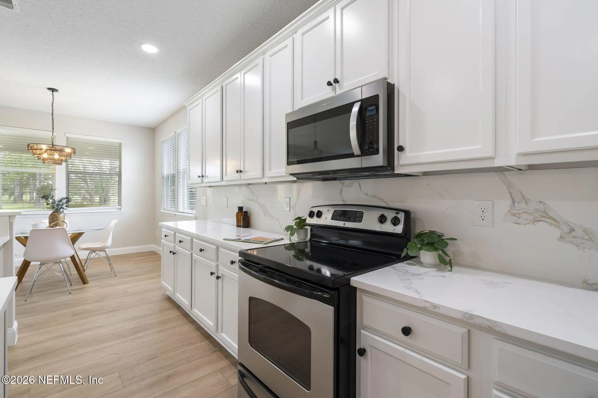 2270 Club Lake Drive Orange Park FL 32065