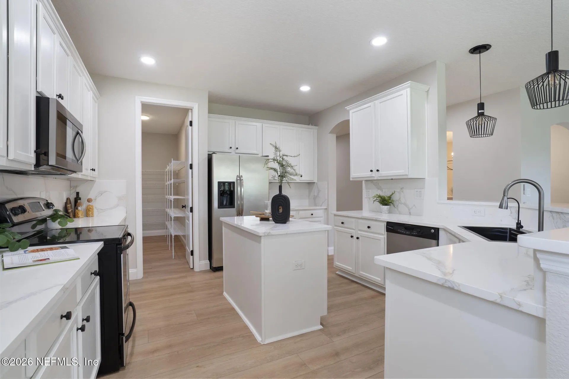 2270 Club Lake Drive Orange Park FL 32065