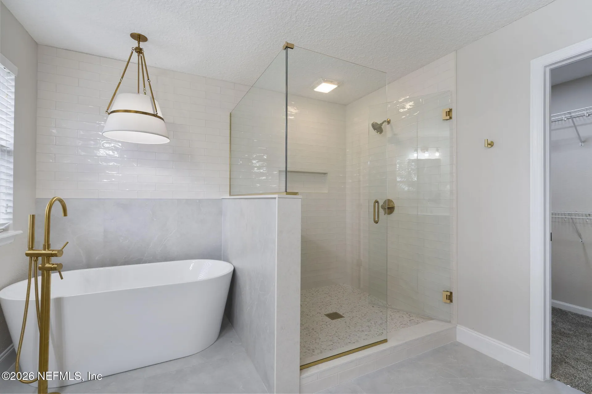 2270 Club Lake Drive Orange Park FL 32065