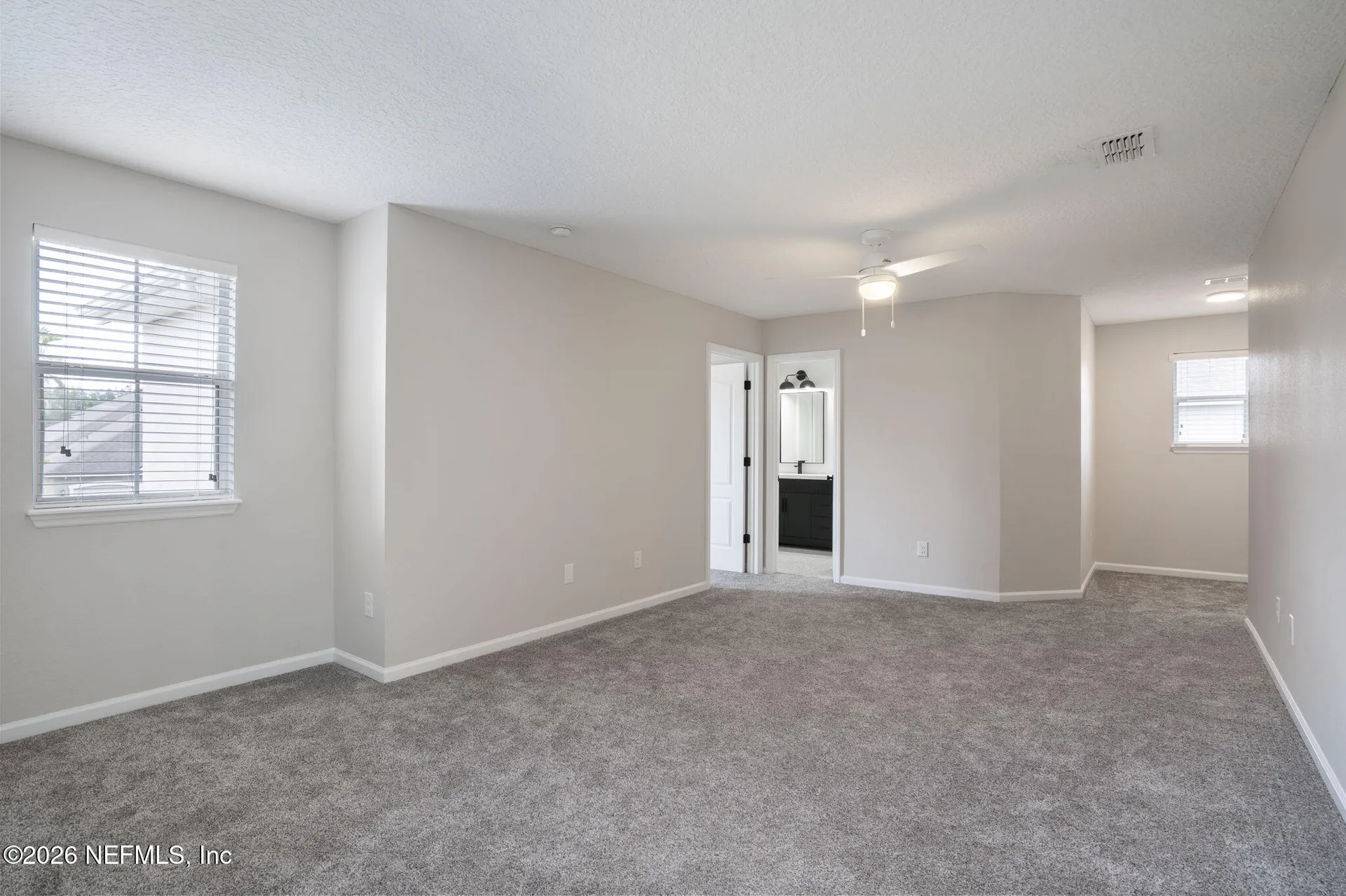 2270 Club Lake Drive Orange Park FL 32065