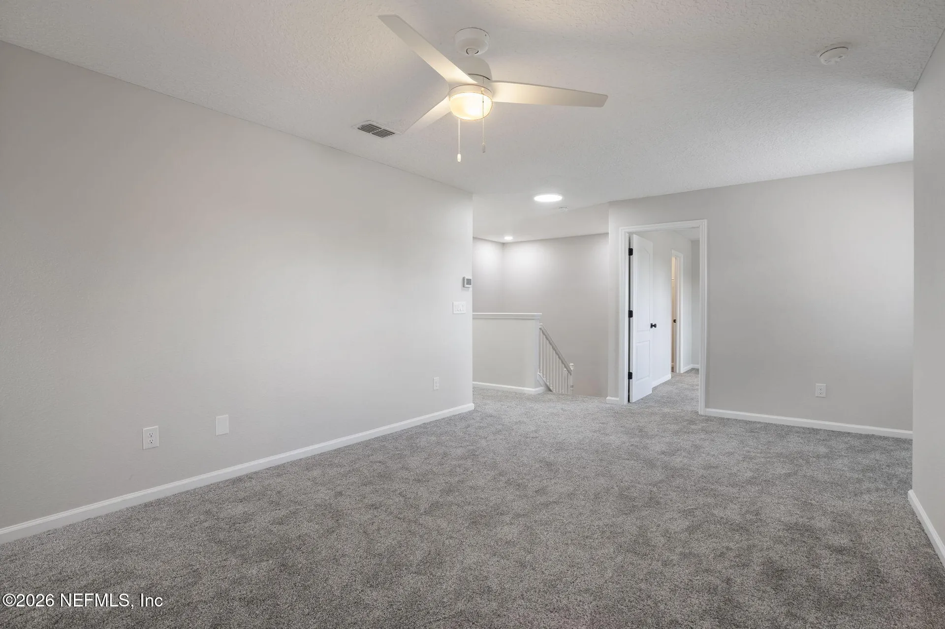 2270 Club Lake Drive Orange Park FL 32065