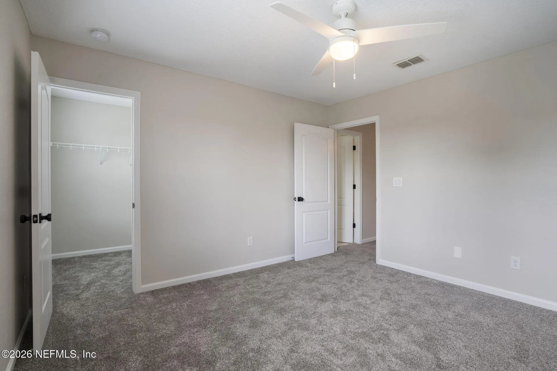 2270 Club Lake Drive Orange Park FL 32065