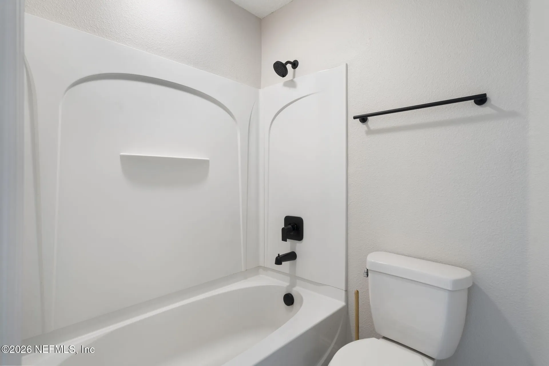 2270 Club Lake Drive Orange Park FL 32065