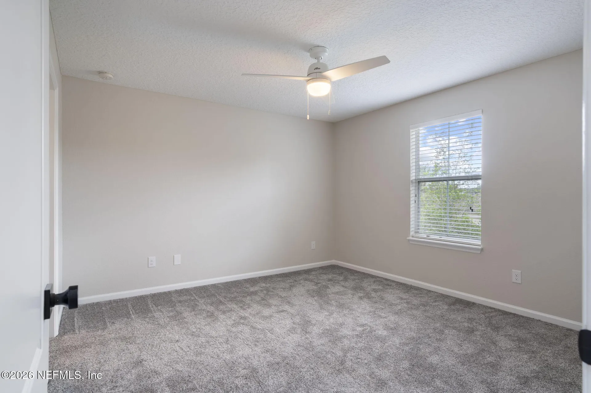 2270 Club Lake Drive Orange Park FL 32065