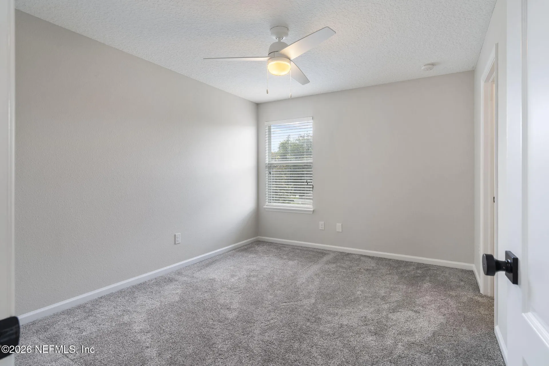 2270 Club Lake Drive Orange Park FL 32065