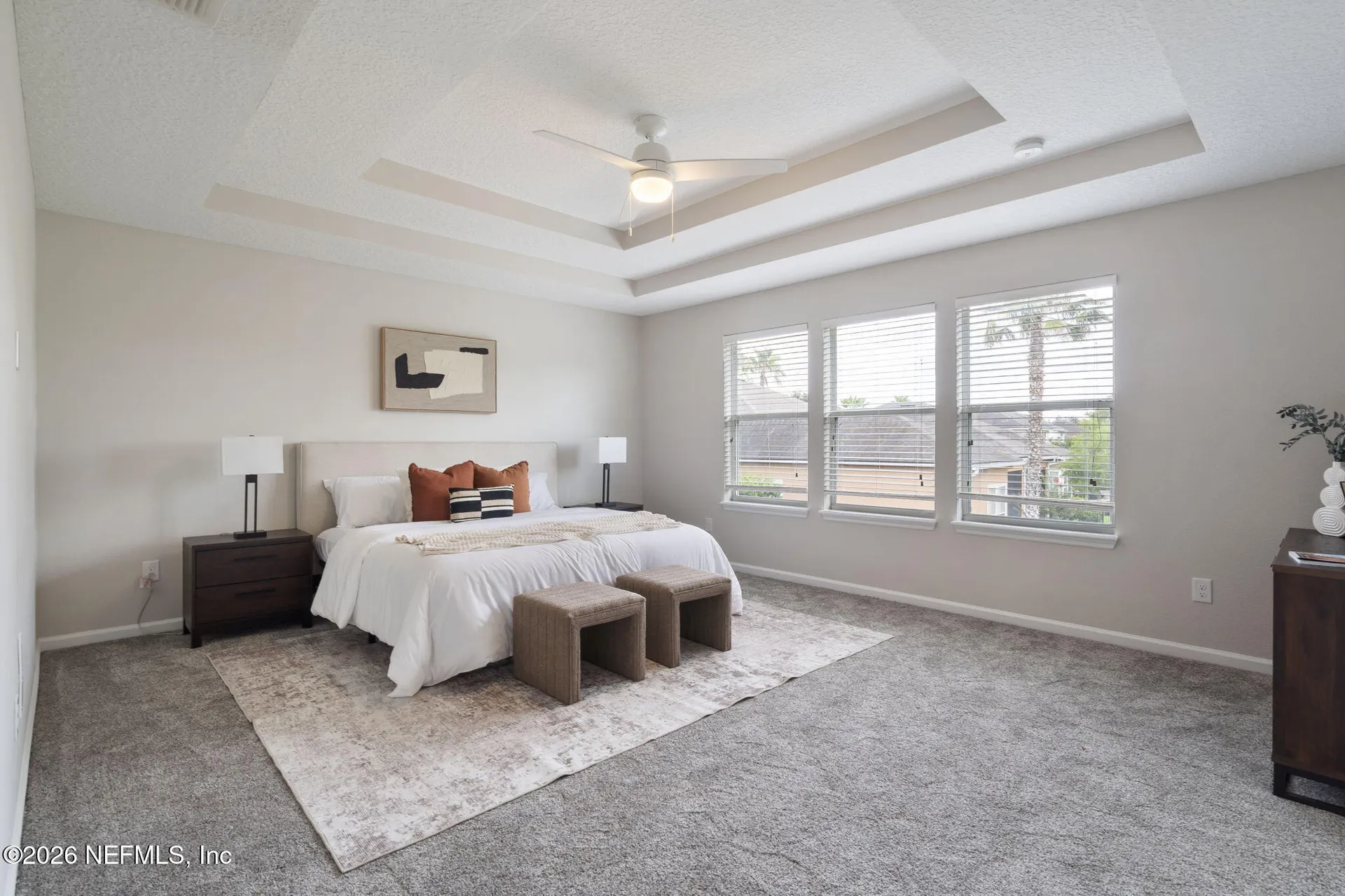 2270 Club Lake Drive Orange Park FL 32065