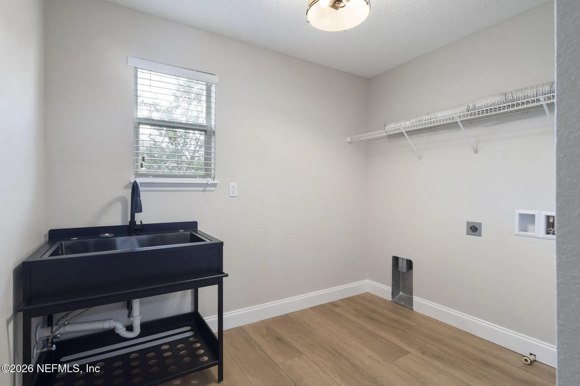 2270 Club Lake Drive Orange Park FL 32065