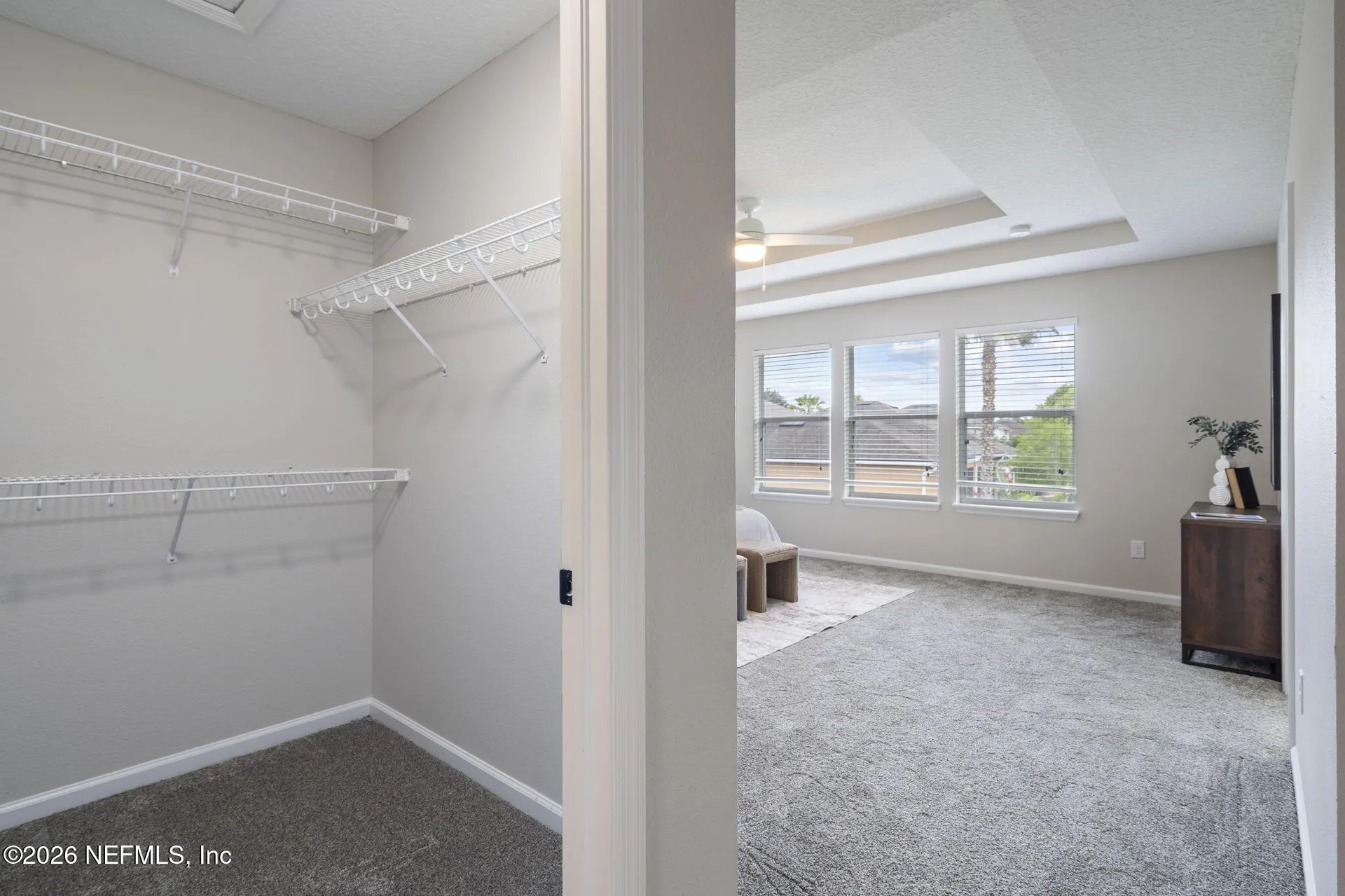 2270 Club Lake Drive Orange Park FL 32065