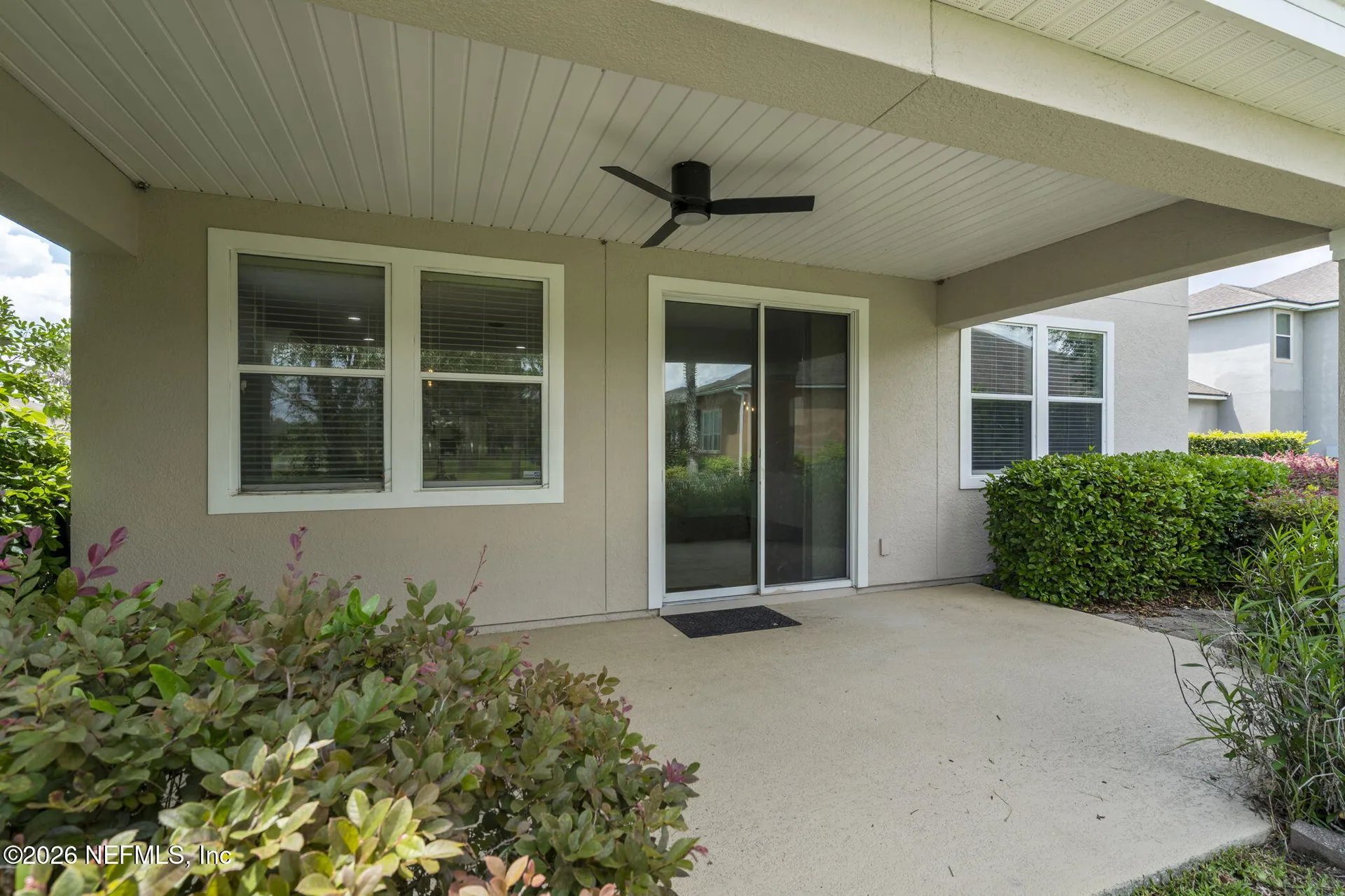 2270 Club Lake Drive Orange Park FL 32065