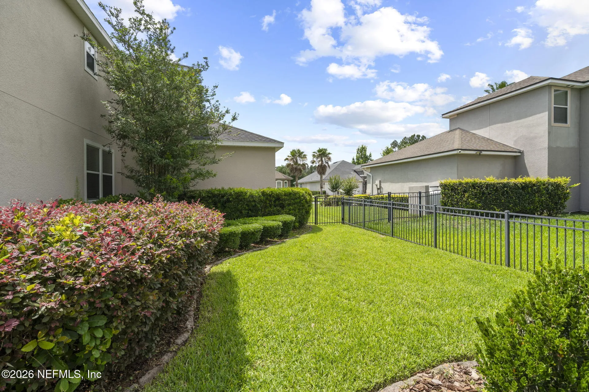 2270 Club Lake Drive Orange Park FL 32065