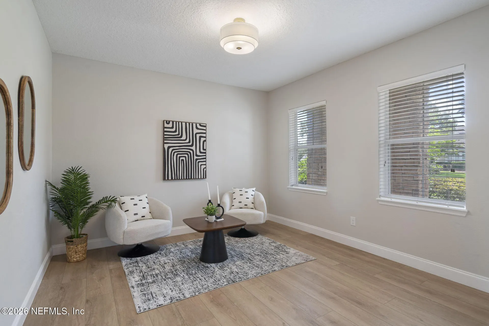 2270 Club Lake Drive Orange Park FL 32065