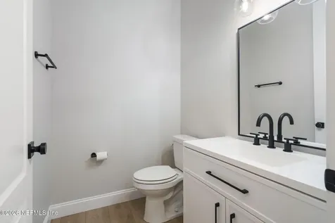 2270 Club Lake Drive Orange Park FL 32065