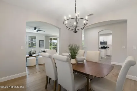 2270 Club Lake Drive Orange Park FL 32065