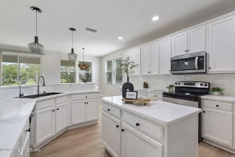 2270 Club Lake Drive Orange Park FL 32065