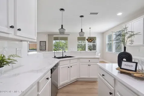 2270 Club Lake Drive Orange Park FL 32065