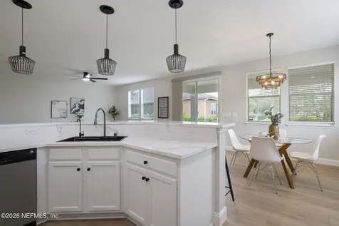 2270 Club Lake Drive Orange Park FL 32065