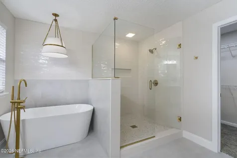 2270 Club Lake Drive Orange Park FL 32065