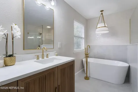 2270 Club Lake Drive Orange Park FL 32065